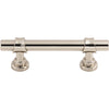 Polished Nickel=M1748