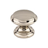 Polished Nickel=M1304