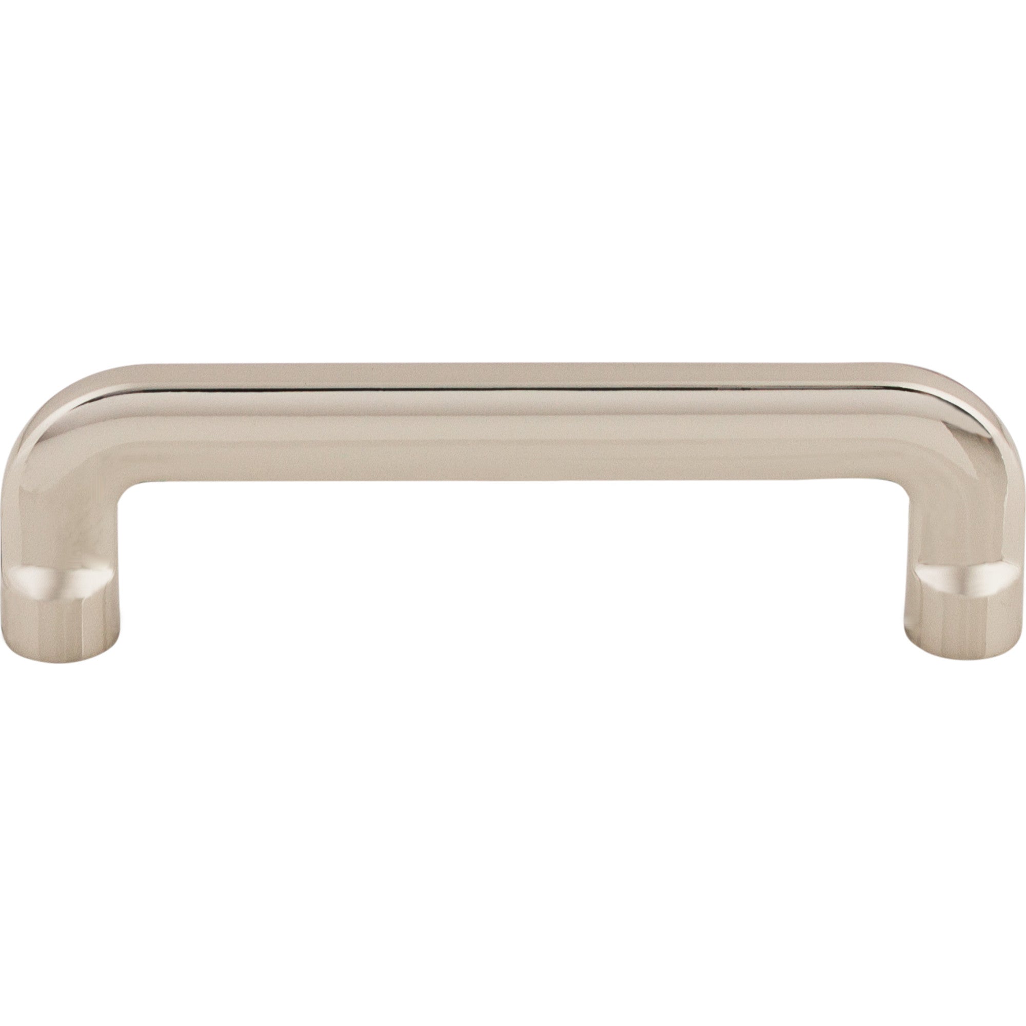 Polished Nickel=TK3041PN