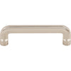 Polished Nickel=TK3041PN