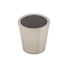 Brushed Satin Nickel=TK129BSN