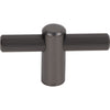 Ash Gray=TK3251AG