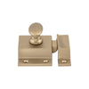 Brushed Bronze=M1778