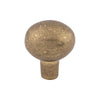 Light Bronze=M1531