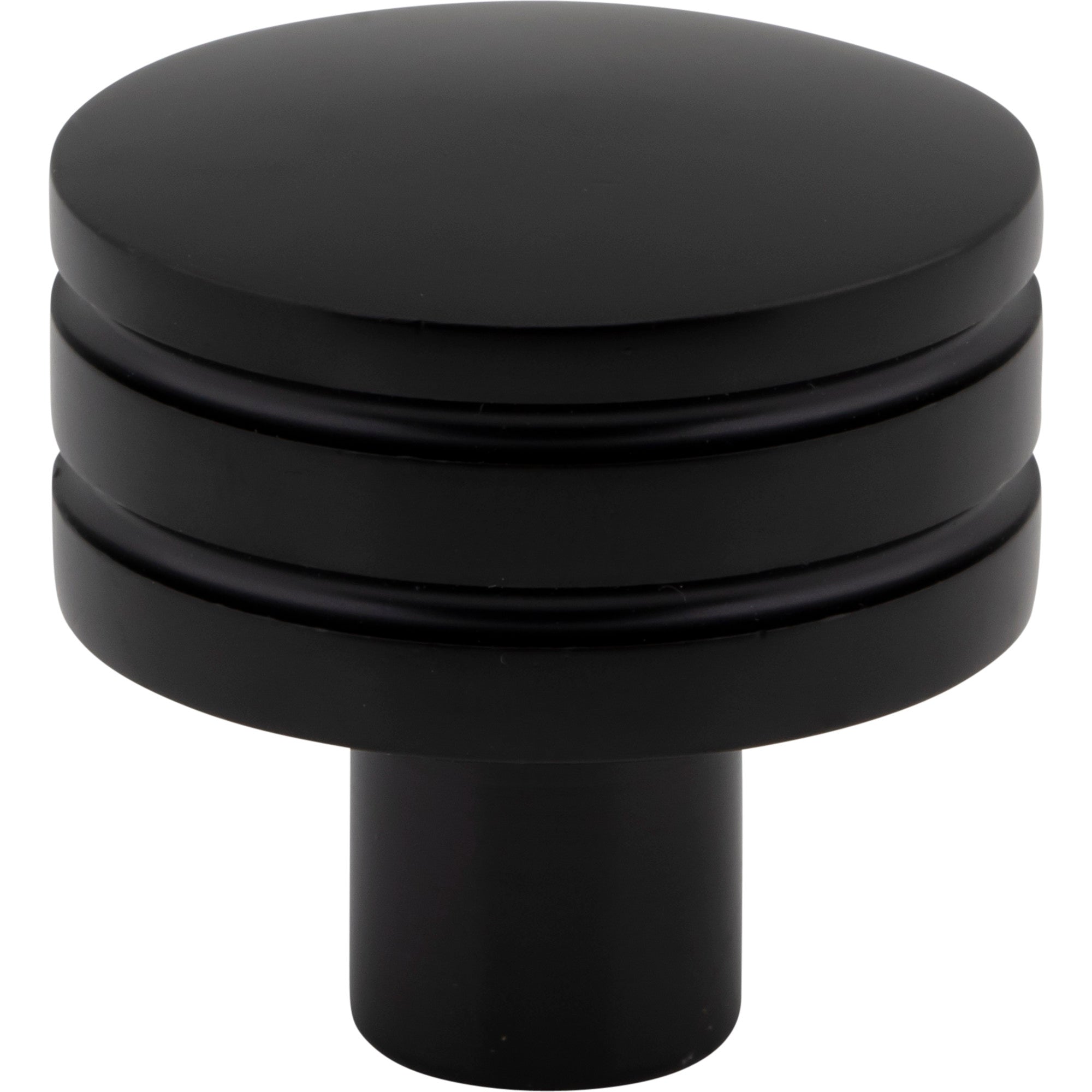 Matte Black=A950-BL