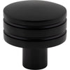 Matte Black=A950-BL