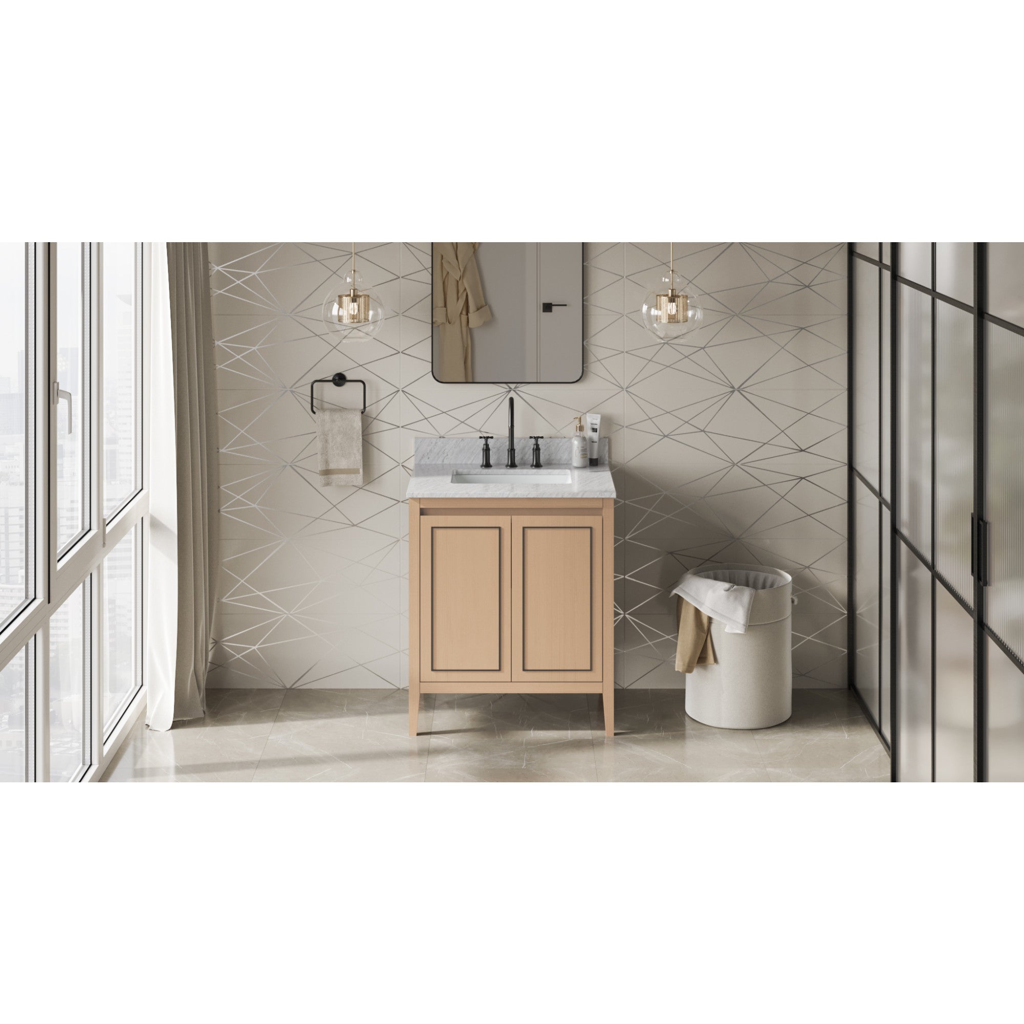 KitchBath