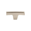 Brushed Satin Nickel=TK87BSN