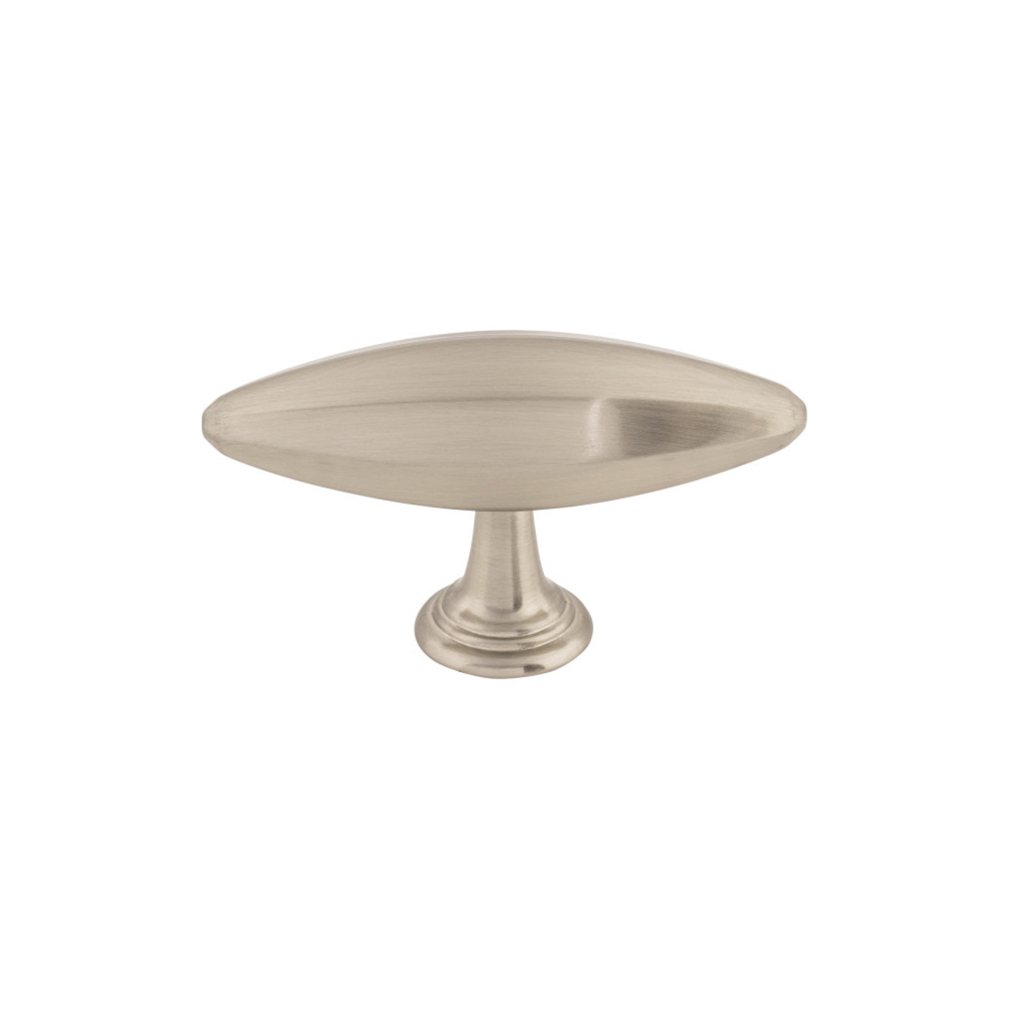 Brushed Satin Nickel=TK231BSN