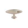 Brushed Satin Nickel=TK231BSN