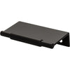 Flat Black=TK970BLK