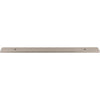 Brushed Satin Nickel=TK3287BSN