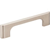 Satin Nickel=286-96SN