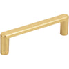Brushed Gold=105-96BG