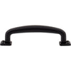 Matte Black=A541-BL
