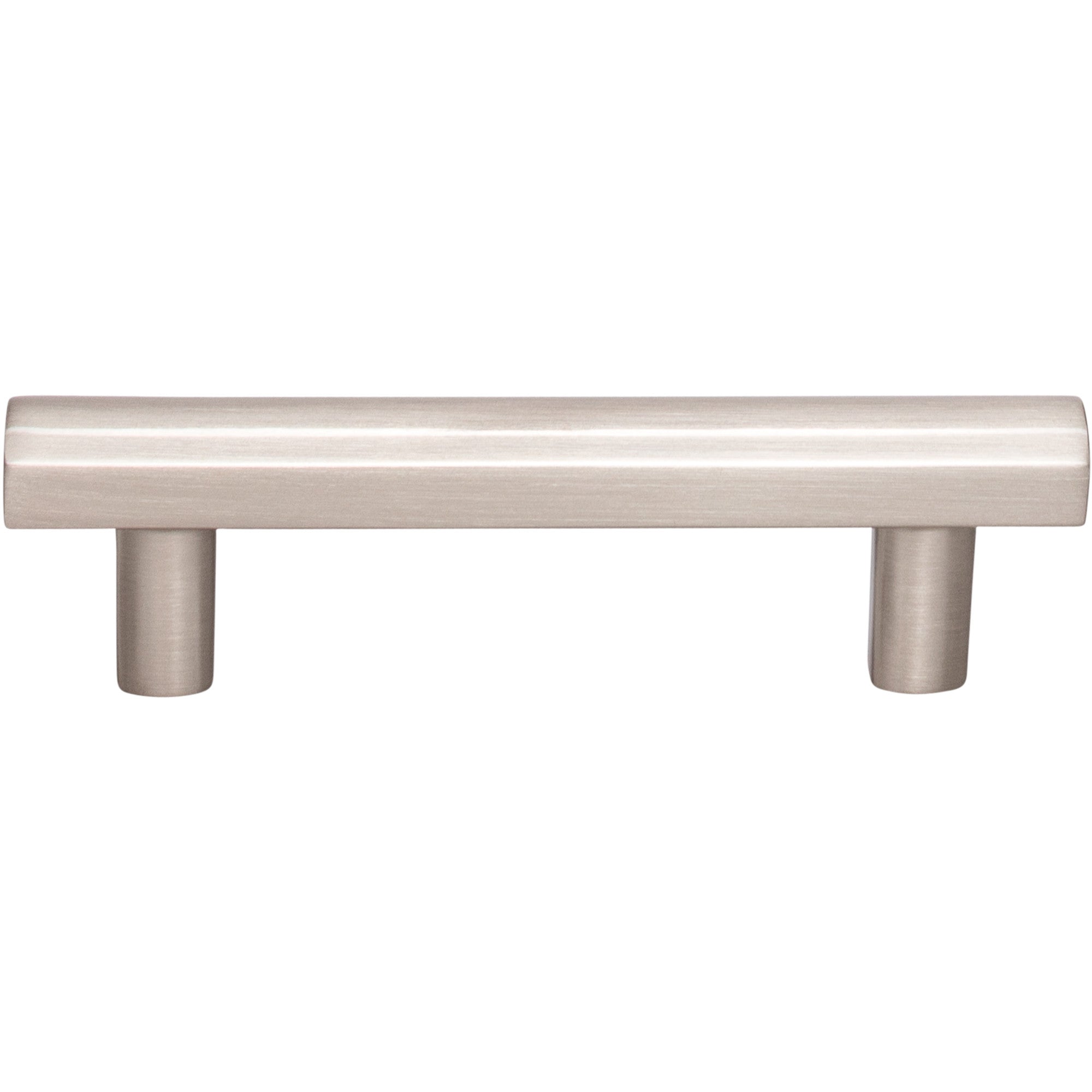 Brushed Satin Nickel=TK903BSN