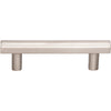 Brushed Satin Nickel=TK903BSN