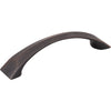 Brushed Oil Rubbed Bronze=595-96DBAC