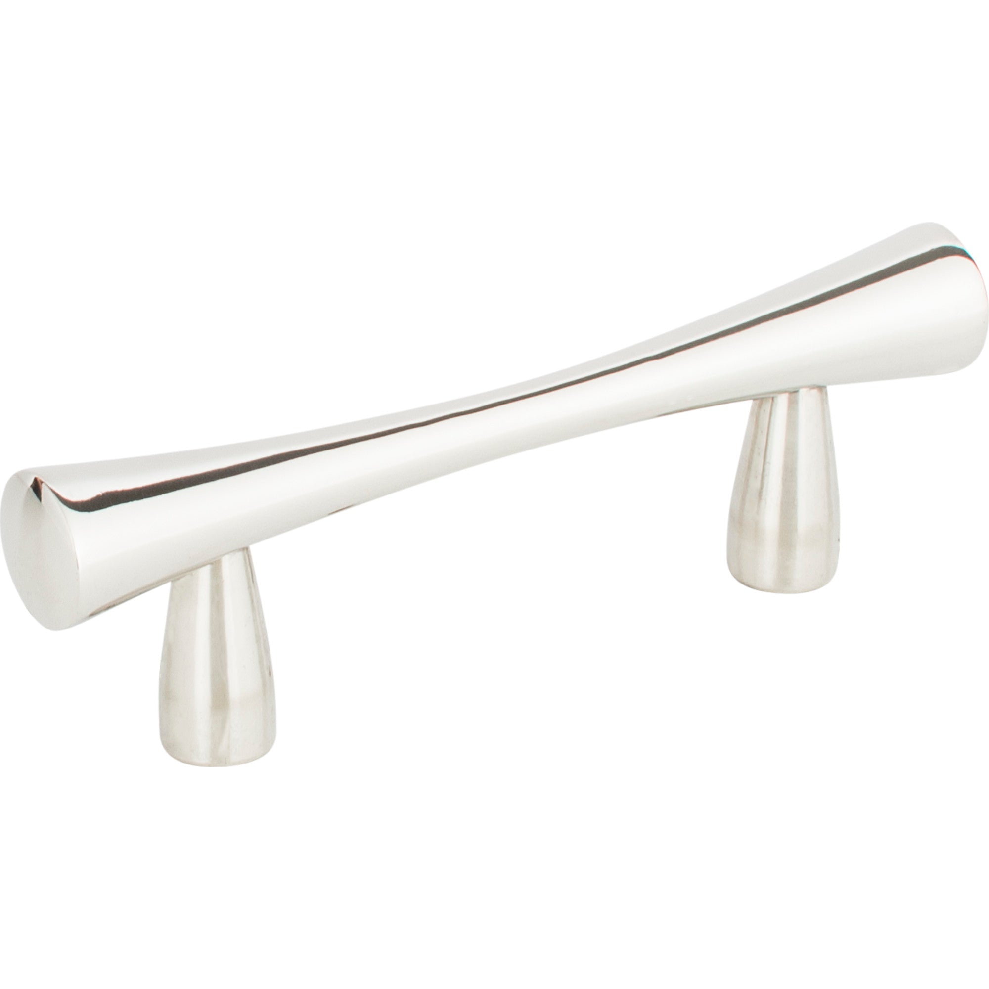 Polished Stainless Steel=A850-PS