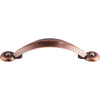 Antique Copper=M1724