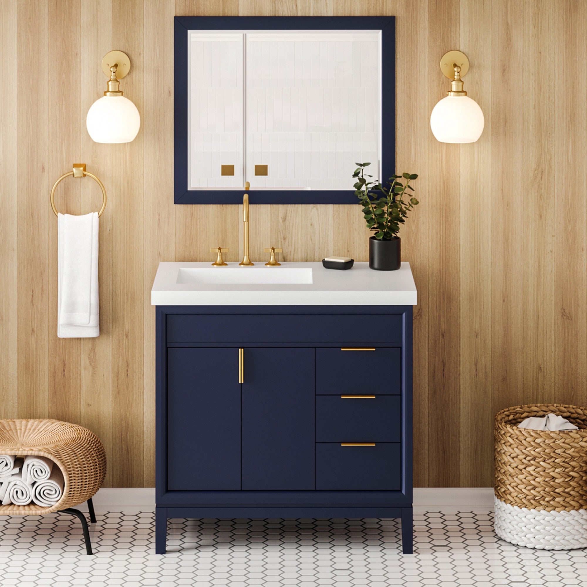 KitchBath