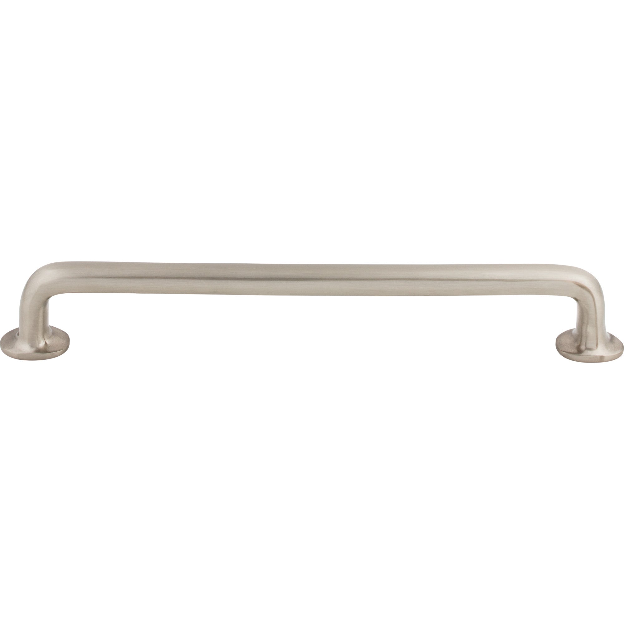 Brushed Satin Nickel=M1996