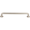 Brushed Satin Nickel=M1996
