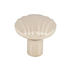 Polished Nickel=TK221PN
