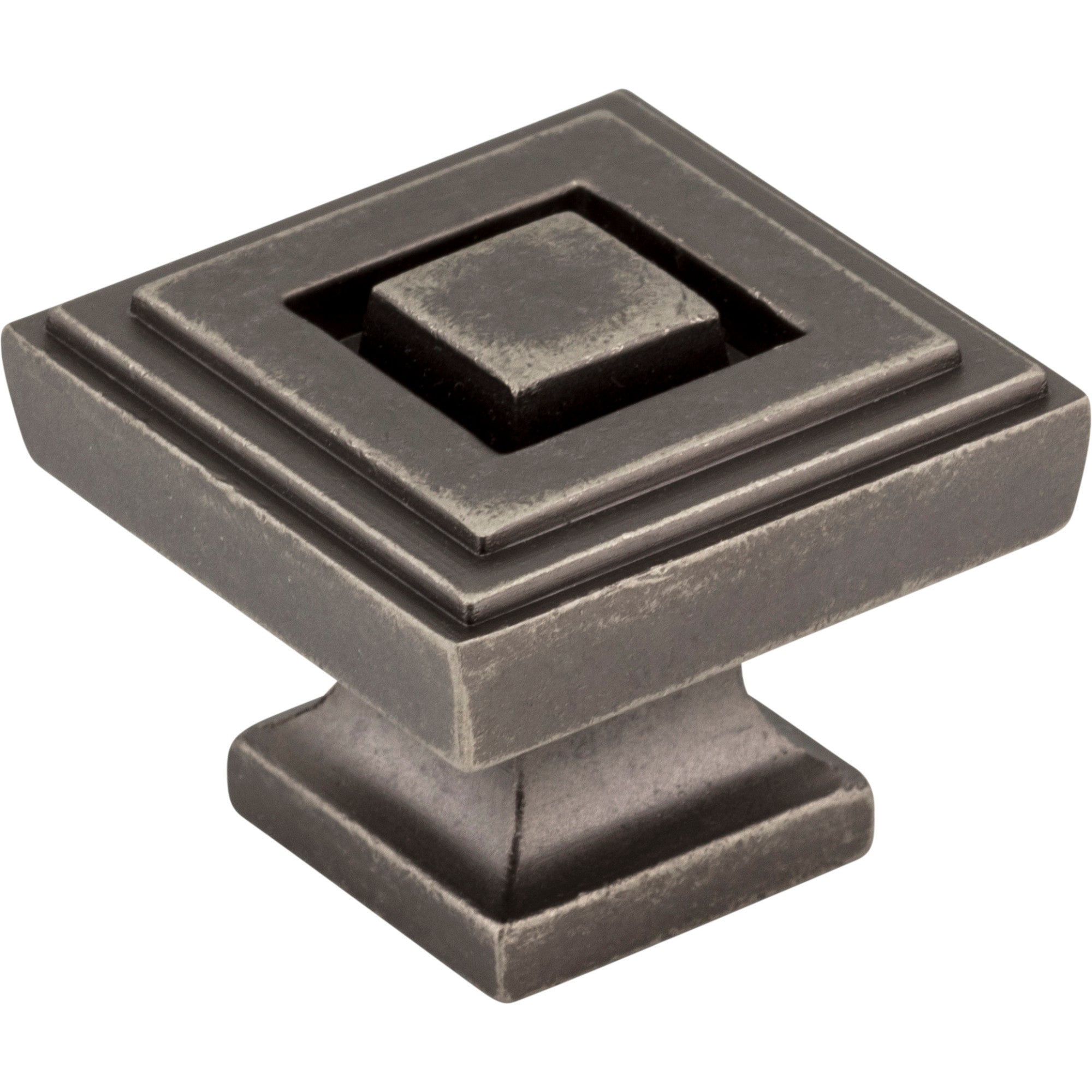 Distressed Pewter=585L-DP