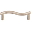 Brushed Satin Nickel=M1758