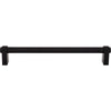 Flat Black=TK3217BLK