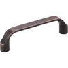 Brushed Oil Rubbed Bronze=239-96DBAC