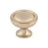 Brushed Bronze=M1671