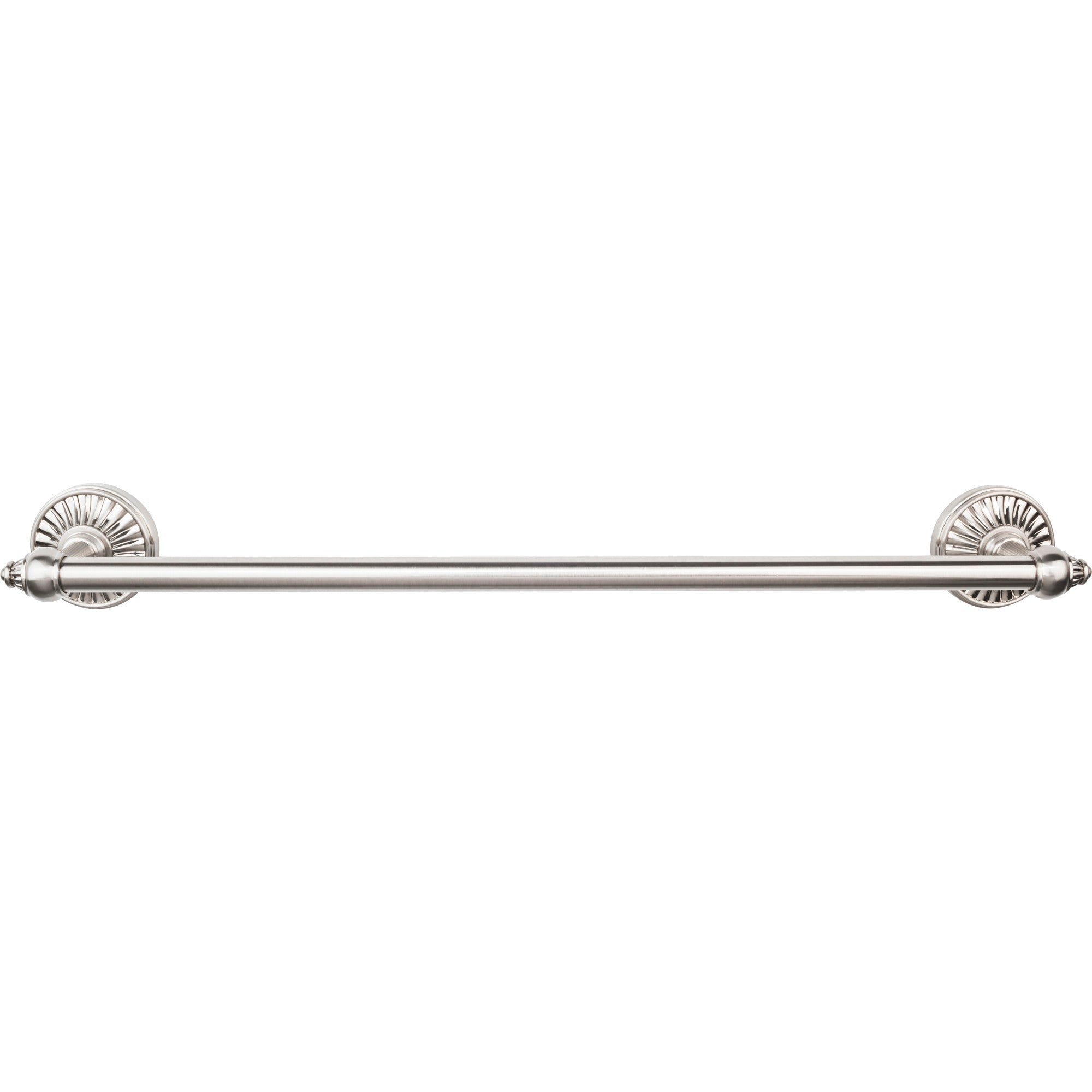 Brushed Satin Nickel=TUSC6BSN