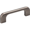 Brushed Pewter=264-3BNBDL