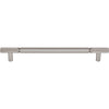 Brushed Satin Nickel=TK3246BSN