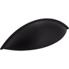 Matte Black=8236BLK