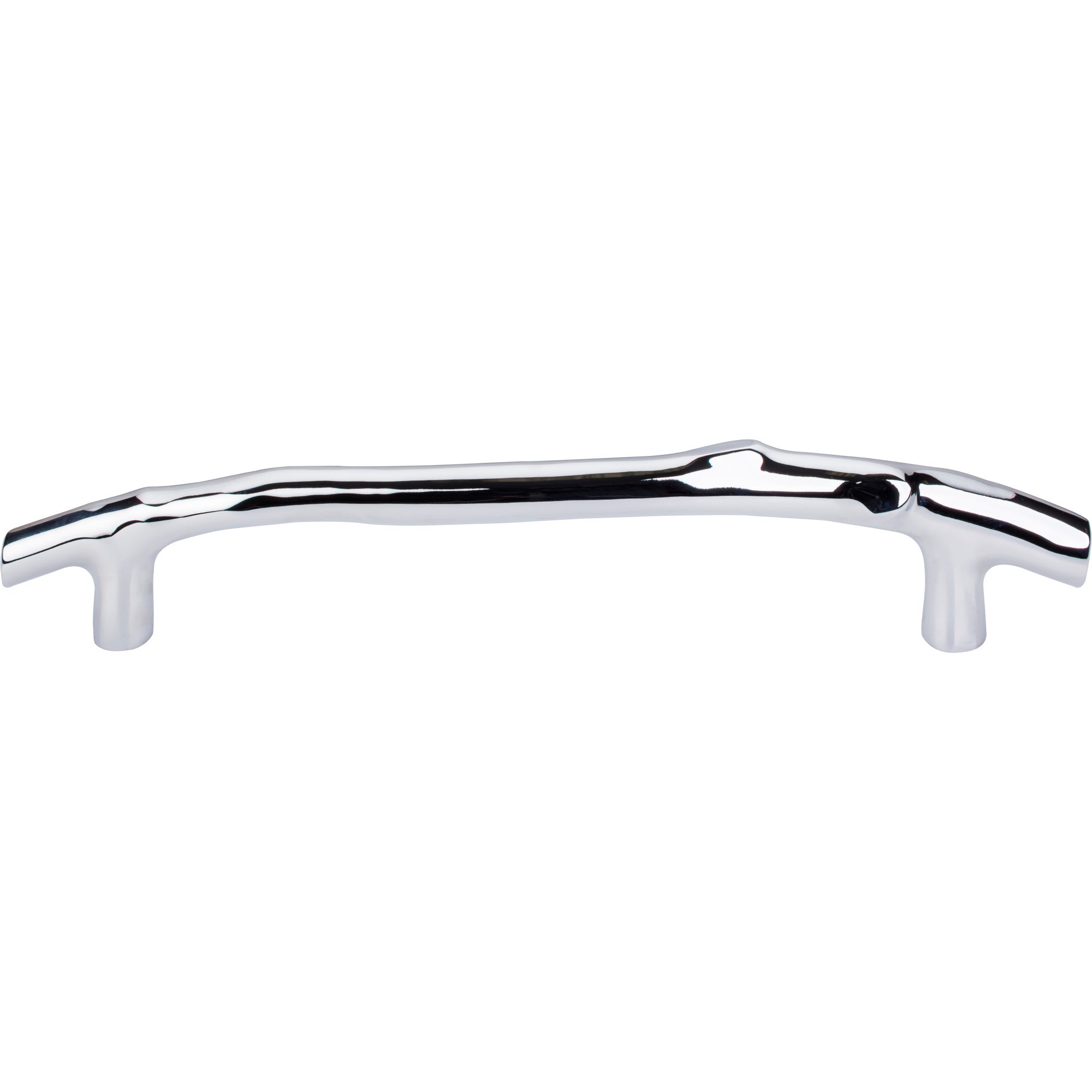 Polished Chrome=M1970