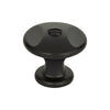 Modern Bronze=A869-MB