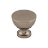 Pewter Antique=M1202