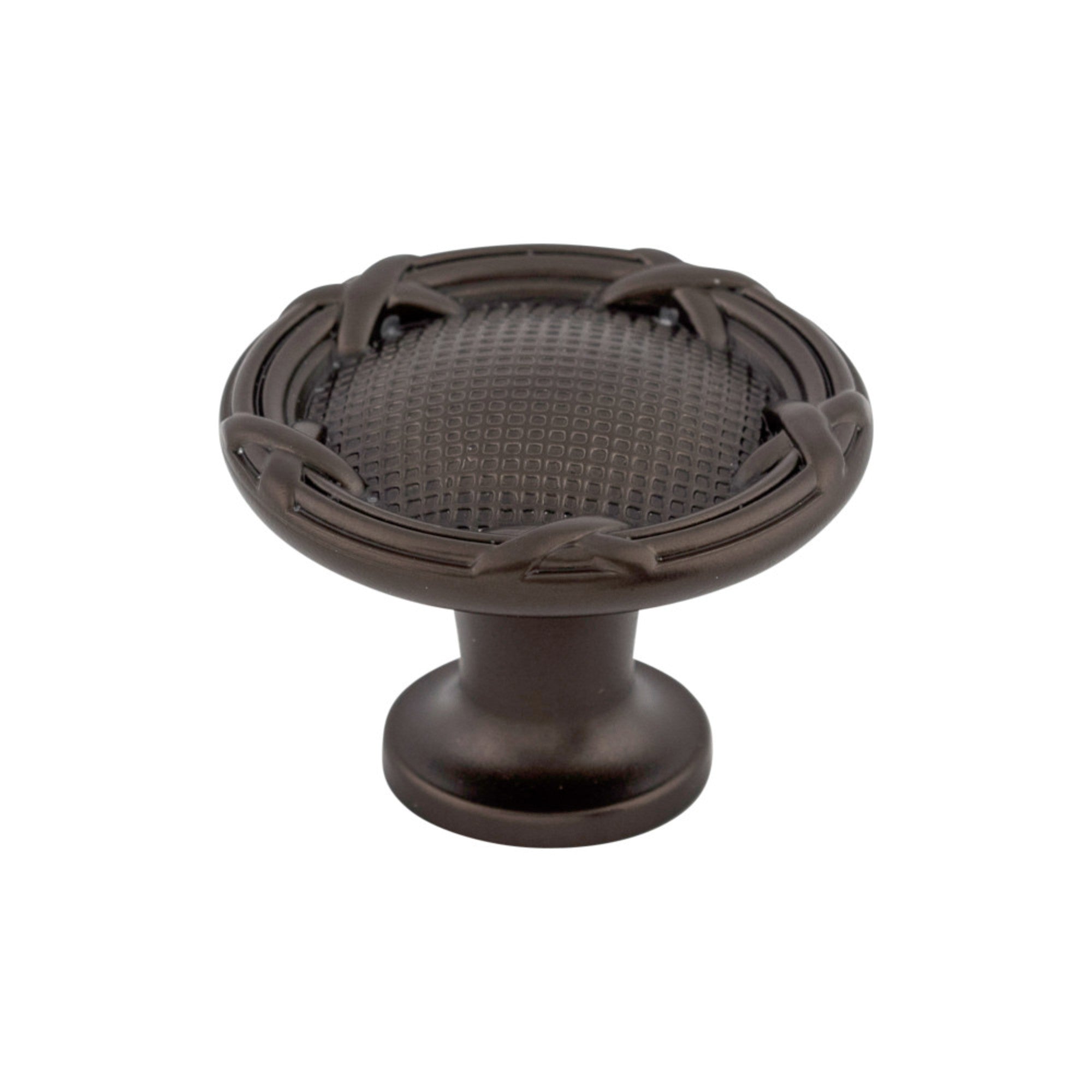 Oil Rubbed Bronze=M943