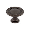 Oil Rubbed Bronze=M943