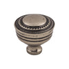 Pewter Antique=M198