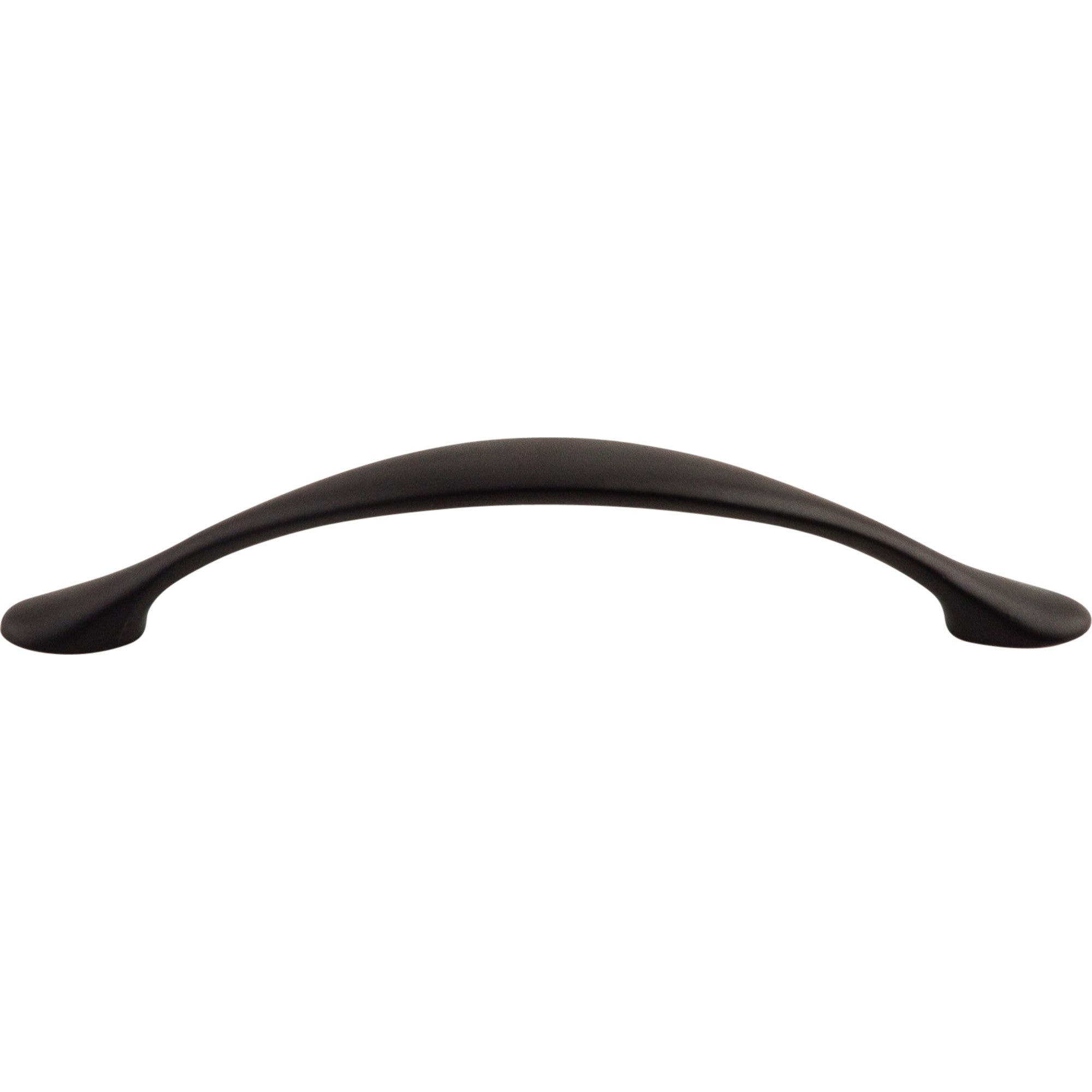 Flat Black=M525
