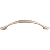 Brushed Satin Nickel=M526