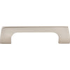 Brushed Satin Nickel=TK543BSN