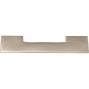 Brushed Nickel=A630-BRN
