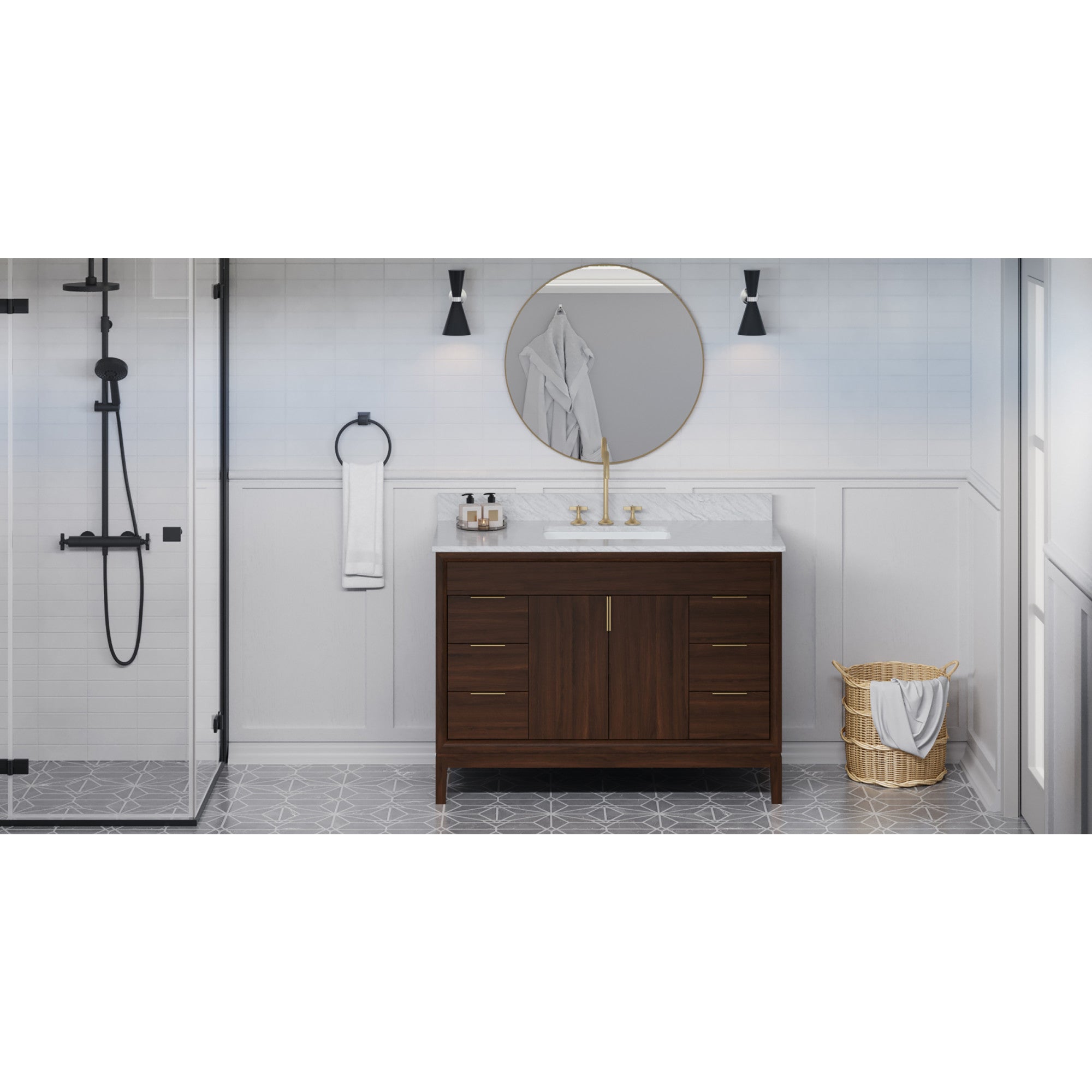 KitchBath