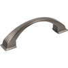 Brushed Pewter=944-96BNBDL