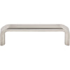 Brushed Satin Nickel=TK872BSN